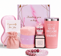 Self-care Gift Set