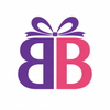 Blissful Brands - Home