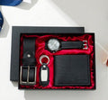 Men’s Executive Gift Set